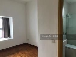 Viz At Holland (D10), Condominium #155859292